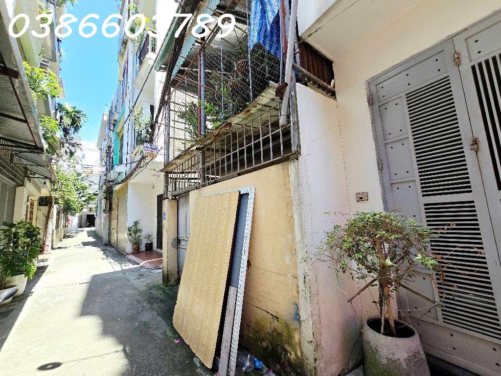 BÁN ĐẤT LÔ GÓC 82.1M² – MT 4.2M – NHÀ CẤP 4 – GIÁ 19.5 TỶ – NGÕ 268 NGỌC THỤY, BỒ ĐỀ, LONG BIÊN