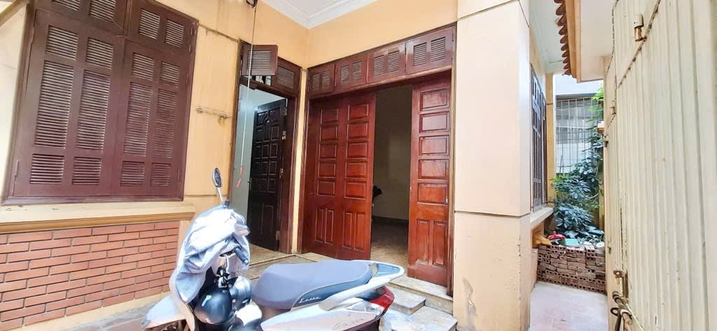 CỰC PHẨM QUANG TRUNG HÀ ĐÔNG_ 72M PHÂN LÔ_ GẦN ÔTÔ_ LÔ GÓC CỰC THOÁNG_NHỈNH 11 TỶ