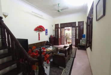 HÓT NGÔ QUYỀN HÀ ĐÔNG 75M NHỈNH 15 TỶ_ LÔ GÓC_ ÔTÔ ĐỖ CỬA_ NHÀ DÂN XÂY BIỆT THỰ_AN SINH ĐỈNH