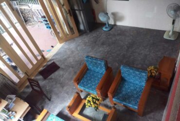 BÁN NHÀ HẺM NGAY ĐƯỜNG LƯƠNG ĐÌNH CỦA NHA TRANG KHÁNH HOÀ
