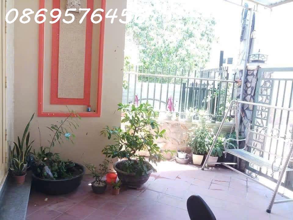 BÁN NHÀ HẺM NGAY ĐƯỜNG LƯƠNG ĐÌNH CỦA NHA TRANG KHÁNH HOÀ