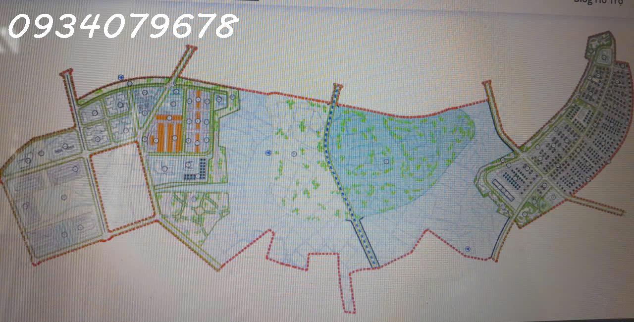 KHU ĐÔ THỊ HỖN HỢP SUNGROUP NHATRANG