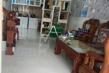 nhà mặt tiền Liên Hoa, Vĩnh Ngọc, Nha Trang