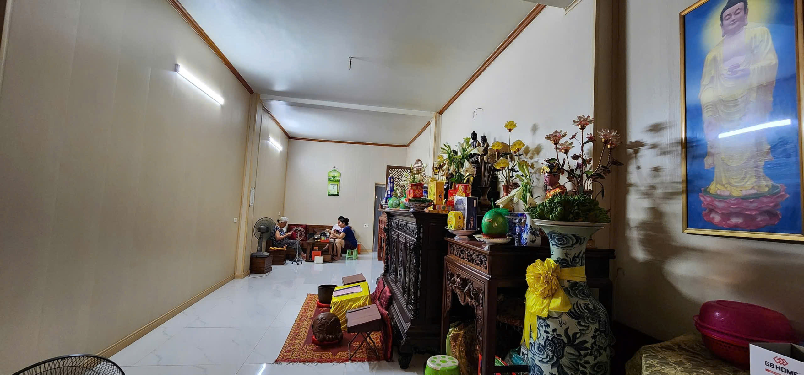 CẦN BÁN NHÀ NGỌC LÂM LONG BIÊN