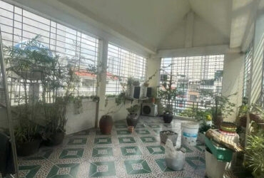 Siêu Hot – Căn LK Kiến Hưng – Hà Đông 50M X 5 TẦNG , MT 4M  P.LÔ VỈA HÈ-OTO TRÁNH, Giá Sốc Chỉ 13 TỶ Tỷ