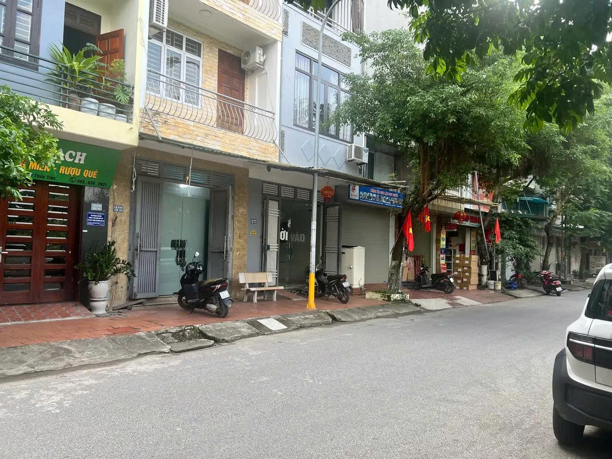 BÁN NHÀ LIỀN KỀ VĂN PHÚ – 90 M2 HOÀN THIỆN ĐƯỜNG 24M VĂN PHÚ HÀ ĐÔNG HOÀN THIỆN VỚI 5 TẦNG GIÁ CHỈ NHỈNH 19 TỶ