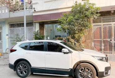 BÁN LIỀN KỀ VĂN KHÊ – HÀ ĐÔNG 44M X 5 TẦNG, MT 4M GIÁ NHỈNH 14 TỶ