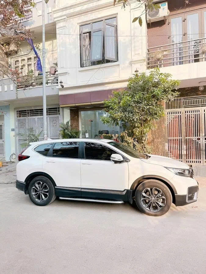 BÁN LIỀN KỀ VĂN KHÊ – HÀ ĐÔNG 44M X 5 TẦNG, MT 4M GIÁ NHỈNH 14 TỶ