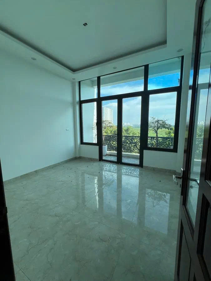 BÁN NHÀ LIỀN KỀ MẬU LƯƠNG – HÀ ĐÔNG 50M2 X 5 TẦNG, MT 4M, GIÁ 14.4 TỶ