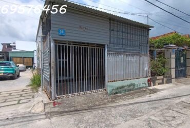 CHỈ CẦN 1.6 TỶ CÓ NGAY CĂN NHÀ KINH DOANH BUÔN BÁN TẠI KHÁNH HOÀ