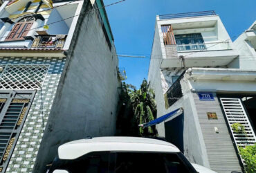 Bán đất Đông Hòa, SHR thổ cư,đường xe hơi,gần trường TH Đông Hòa,giá rẻ