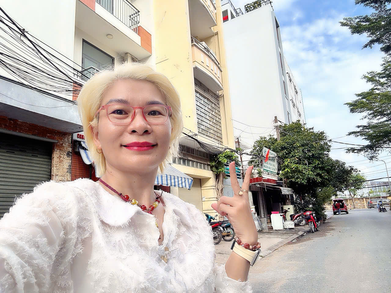 BÁN NHÀ MẶT TIỀN KD Đ.NGUYỄN TẤT THÀNH, QUẬN 4 – 4M*20M – CHỈ 14,7T – GIÁ TỐT NHẤT KHU VỰC KHÔNG CÓ CĂN THỨ 2 SO SÁNH