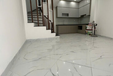 PHÚ LƯƠNG 36M _2 THOÁNG_NGÕ NÔNG RỘNG _VÀI BƯỚC RA OTO Ở SƯỚNG AN SINH ĐỈNH NHỈNH 5 TỶ