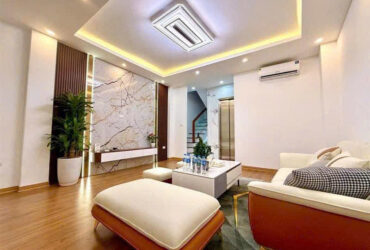 HIẾM, BÁN NHÀ NGỌC THUỴ LONG BIÊN, 6 TẦNG THANG MÁY- VIEW HỒ ĐIỀU HOÀ-36M NHỈNH 9 TỶ(TL)