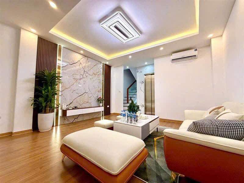 HIẾM, BÁN NHÀ NGỌC THUỴ LONG BIÊN, 6 TẦNG THANG MÁY- VIEW HỒ ĐIỀU HOÀ-36M NHỈNH 9 TỶ(TL)
