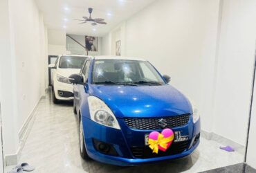LẠC LONG QUÂN 40M 16,5 TỶ,Ô TÔ TRÁNH,VÀO NHÀ,KINH DOANH,TRƯỚC NHÀ VIEW HỒ THOÁNG VĨNH VIỄN