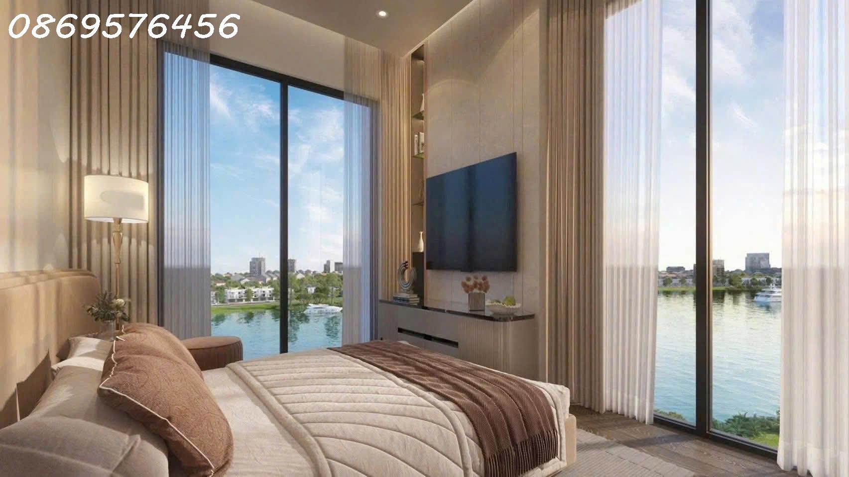 900 CĂN HỘ CA0 CẤP TẠI NHA TRANG CHUẨN BỊ BUNG HÀNG