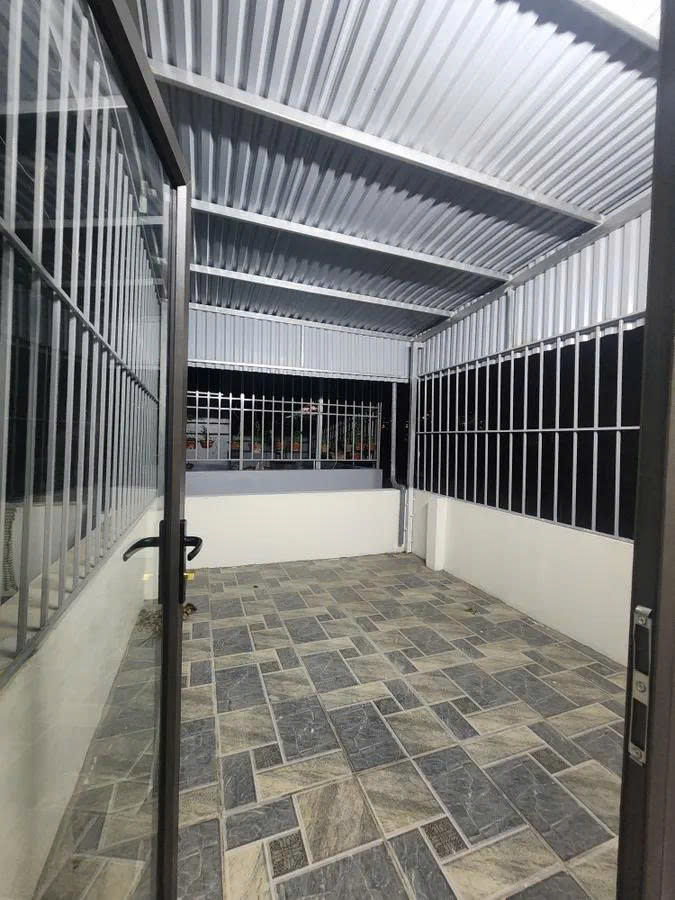 BÁN NHÀ MẬU LƯƠNG – HÀ ĐÔNG , DT 32M X 5 TẦNG, GIÁ 6.25 TỶ – NHÀ MỚI ĐẸP