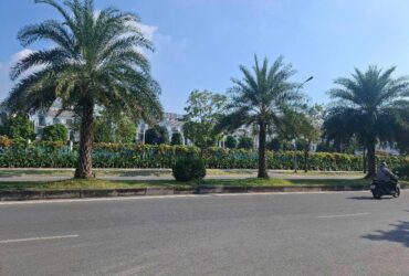 NHÀ MỚI Ở NGAY – FULL NỘI THẤT – NGÕ NÔNG – Ô TÔ ĐỖ CỬA – HÀNG XÓM VINHOMES HARMONY