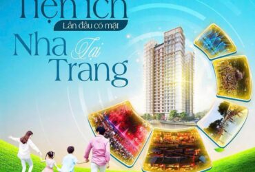 NHÀ ĐẤT GIÁ RẺ TẠI KHÁNH HOÀ