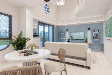 BÁN NHÀ ĐẸP MỚI XÂY FULL NỘI THẤT NGAY TTTP NHA TRANG