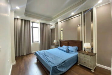 BÁN NHÀ VĂN PHÚ – HÀ ĐÔNG 35M X 4 TẦNG – LÔ GÓC – NGÕ THÔNG – CÁCH  Ô TÔ 20M