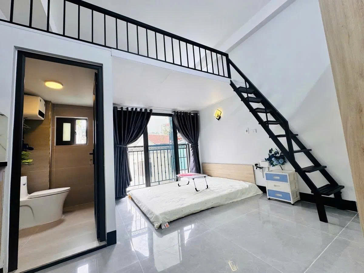 BÁN NHÀ MẬU LƯƠNG – HÀ ĐÔNG DT 60M X 6 TẦNG – MẶT ĐƯỜNG KINH DOANH – Ô TÔ VỈA HÈ – TÒA NHÀ DÒNG TIỀN – THANG MÁY ÊM RU – NỘI THẤT SANG XỊN – GIÁ 16.8 TỶ