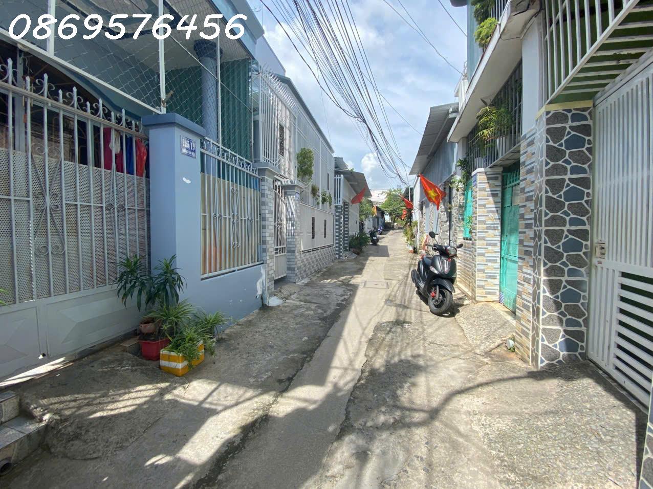 MUA BÁN ĐẤT Ở TẠI NHA TRANG KHÁNH HOÀ