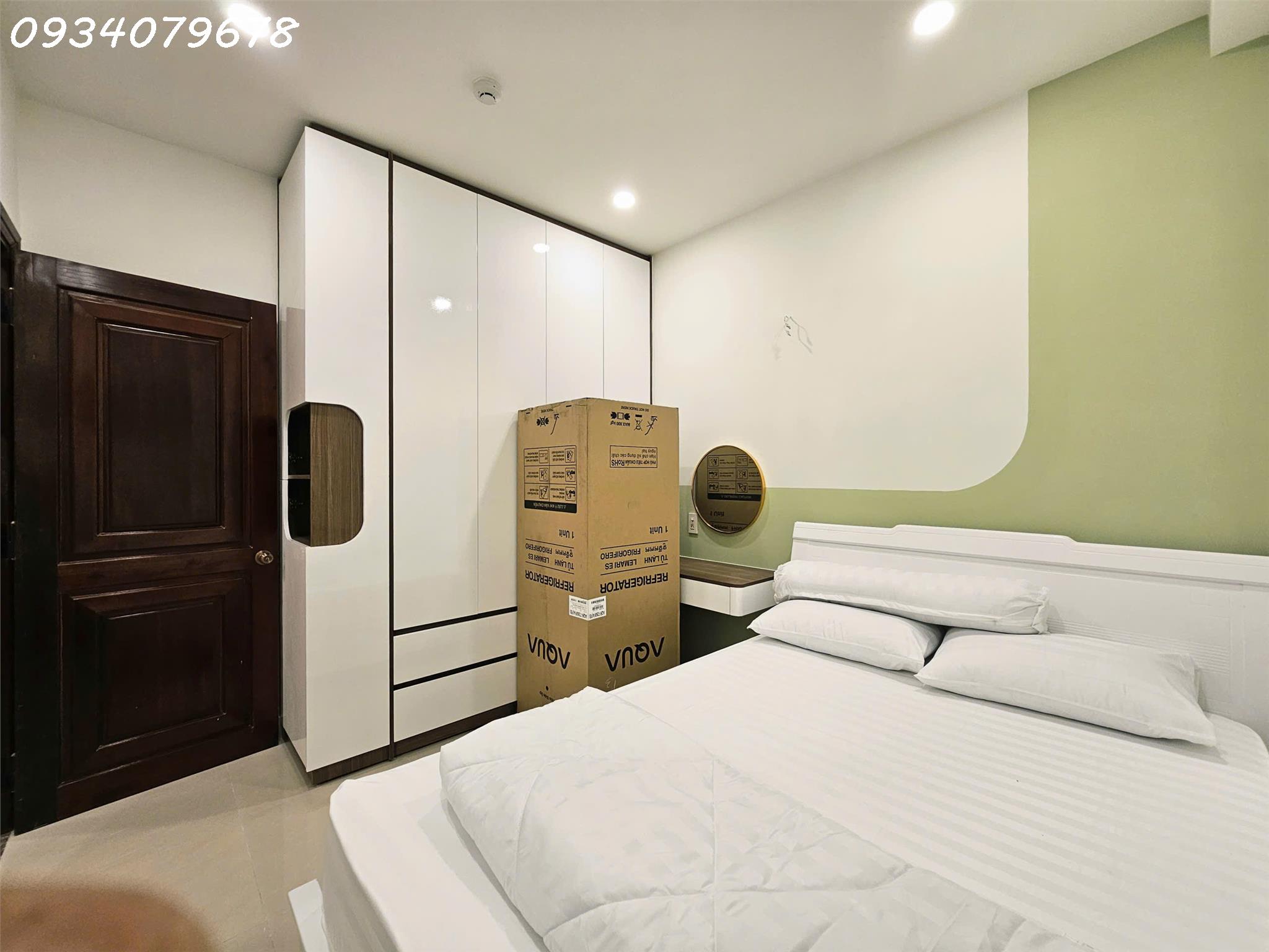 CT7 Vĩnh điềm Trung