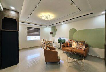 CT7 Vĩnh điềm Trung