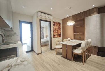 CĂN HỘ ĐƯỜNG DƯƠNG ĐÌNH NGHỆ-DT 97M 3 NGỦ GIÁ 8,2 TỶ