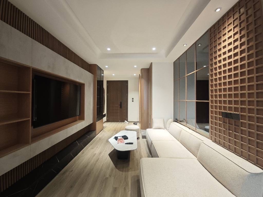 CĂN HỘ ĐƯỜNG DƯƠNG ĐÌNH NGHỆ-DT 97M 3 NGỦ GIÁ 8,2 TỶ