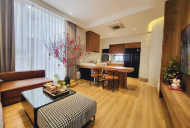 SIÊU PHẨM LA KHÊ HÀ ĐÔNG 35M Ô TÔ VÀO NHÀ _NỘI THẤT SỊN _DÂN XÂY CHẮC CHẮN NHỈNH 12 TỶ