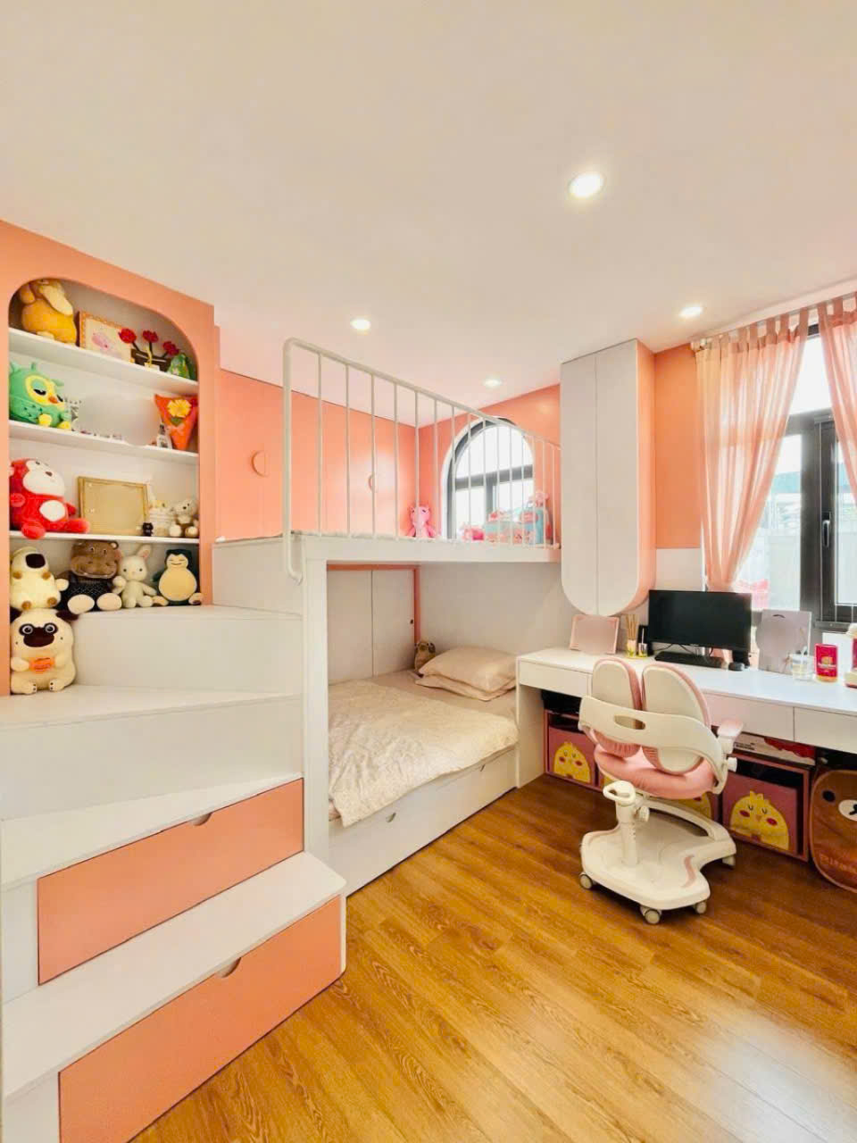 SIÊU PHẨM LA KHÊ HÀ ĐÔNG 35M Ô TÔ VÀO NHÀ _NỘI THẤT SỊN _DÂN XÂY CHẮC CHẮN NHỈNH 12 TỶ