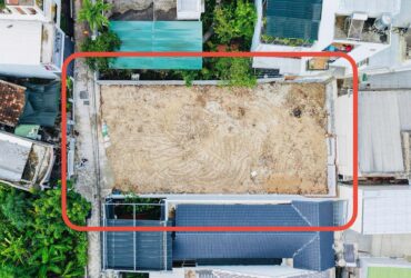 BÁN LÔ ĐẤT Ở GẨN BIỂN NHA TRANG KHÁNH HOÀ