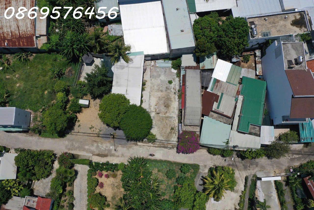 BẤT ĐỘNG SẢN KHÁNH HOÀ NĂM 2025 SẼ TĂNG GIÁ