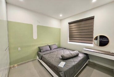 BÁN CĂN HỘ CT7 VĨNH ĐIỀM TRUNG – NHA TRANG – KHÁNH HOÀ