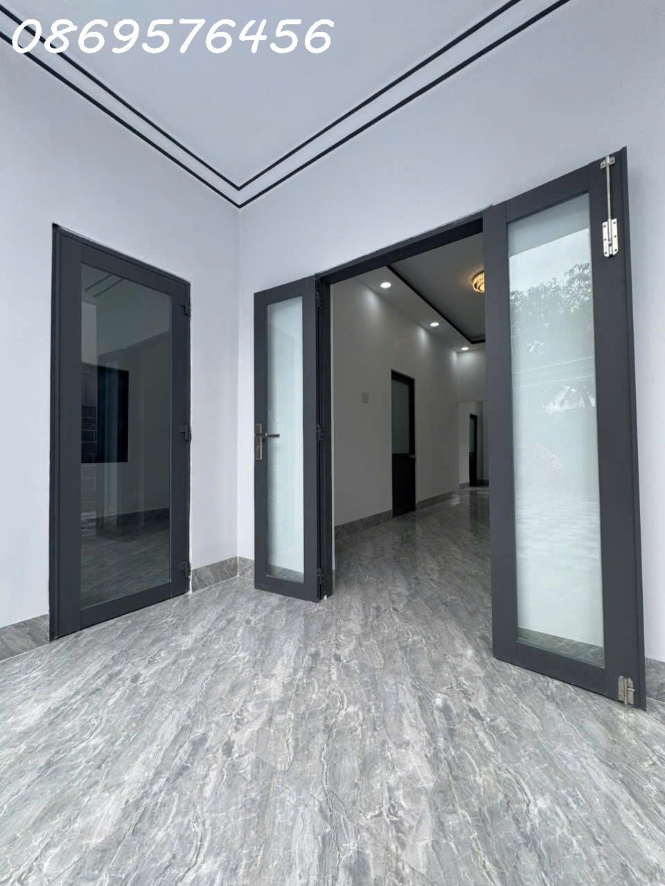 Bán Nhà Tại Xã Diên Khánh, Khánh Hoà