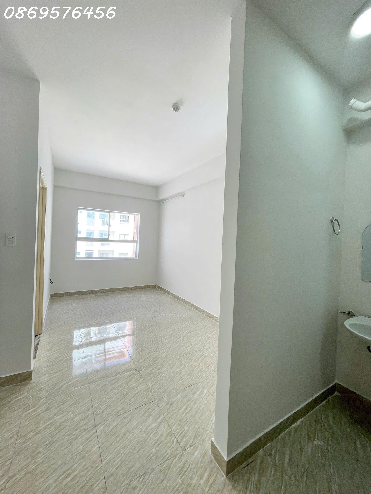 MUA BÁN CĂN HỘ CHUNG CƯ HOÀNG QUÂN, NHA TRANG, KHÁNH HOÀ