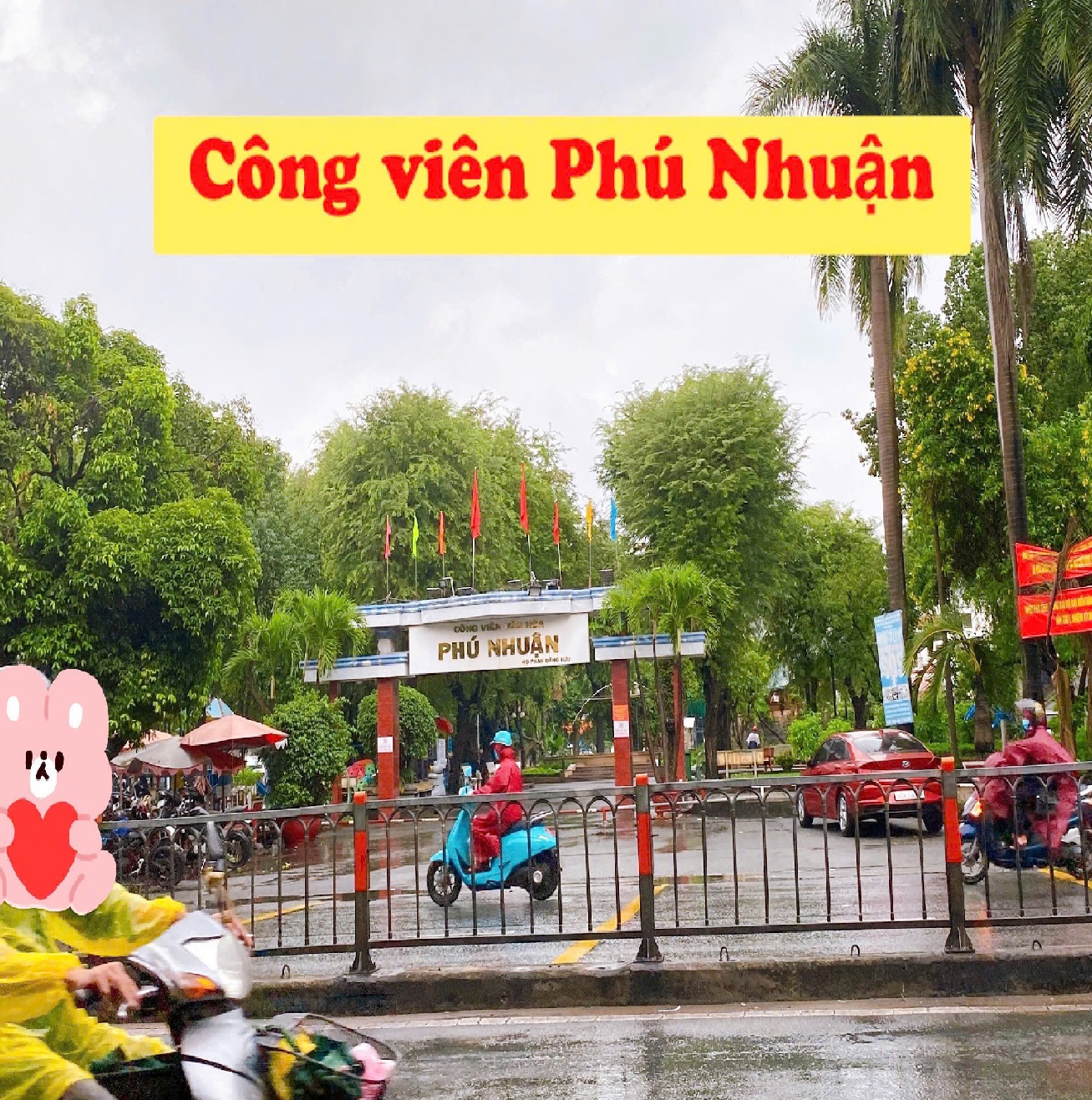 Nhà Hẻm Ô tô Nguyễn Công Hoan – QUẬN PHÚ NHUẬN – 3.5 x 13 m vuông vức – 8.5 tỷ
