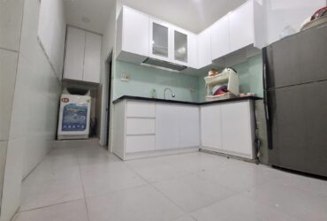 BÁN NHÀ NGAY TRUNG TÂM TP NHA TRANG CHỈ CÓ 2 TỶ