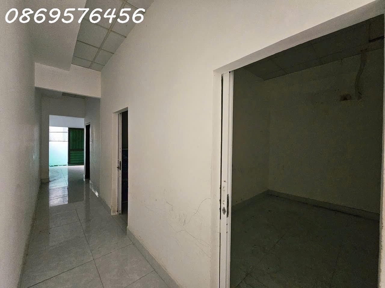 BÁN NHÀ LƯƠNG ĐÌNH CỦA NHA TRANG