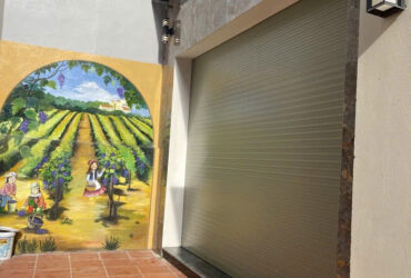 NHÀ ĐẸP MỚI XÂY – KHU PHÂN LÔ VIP ĐỨC GIANG 45M  – GẦN KĐT BÌNH MINH GARDENT – 6 TẦNG THANG MÁY, GIÁ NHỈNH 10 TỶ