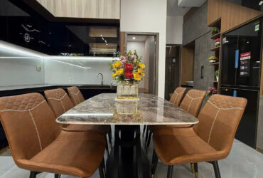 BÁN NHÀ ĐẸP HOA LÂM LONG BIÊN, KINH DOANH SẦM UẤT, OTO TRÁNH,THANG MÁY,88M NHỈNH 14 TỶ