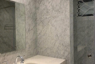 28.10.25 Cho thuê tòa nhà cân hộ khách sạn mới tinh ở Tây Hồ, view hồ Tây, vừa ở vừa kinh doanh sung sướng cuộc đời