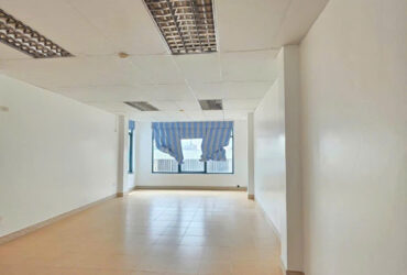 CỰC PHẨM  BA ĐÌNH – TÒA NHÀ 10 TẦNG – 2 MẶT THOÁNG – SỔ VUÔNG NỞ HẬU.