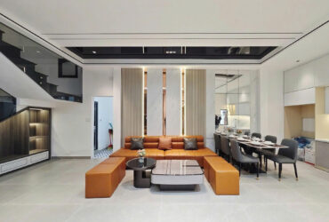 BÁN NHÀ PHỐ HOÀNG NHƯ TIẾP LONG BIÊN, ĐẸP LONG LANH,OTO,THANG MÁY,FULL NỘI THẤT,48M NHỈNH 11 TỶ(TL)