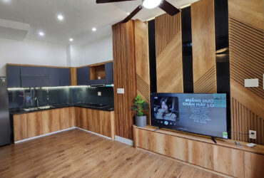 BÁN NHÀ ĐẸP NGỌC THUỴ LONG BIÊN, NGÕ RỘNG, OTO,PHÂN LÔ,39M NHỈNH 7 TỶ(TL)