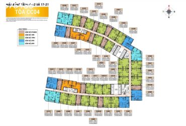 MỞ BÁN CĂN HỘ 2 PHÒNG NGỦ TẠI KHÁNH HOÀ