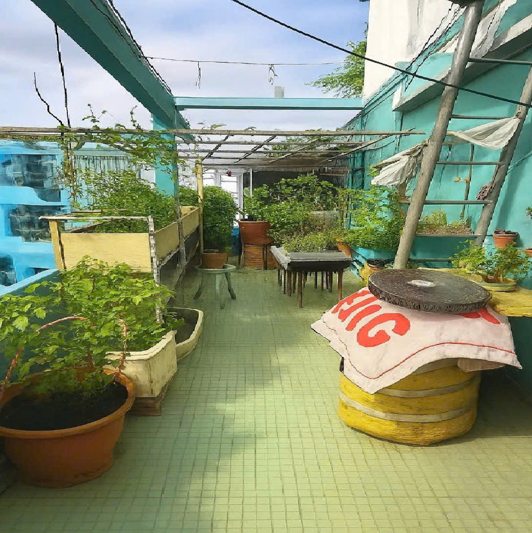 Nhà 2 mặt Hẻm Ô tô Cách Mạng Tháng Tám – QUẬN 10 – 146 m2 vuông vức – 6.6 tỷ